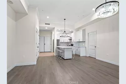 1598 Long Beach #405, Long Beach, CA 90813 - Photo 1