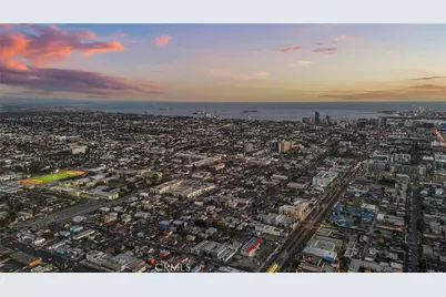 1598 Long Beach #405, Long Beach, CA 90813 - Photo 14