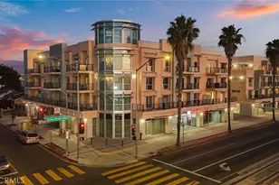 1598 Long Beach, Long Beach, CA 90813 - Photo 16