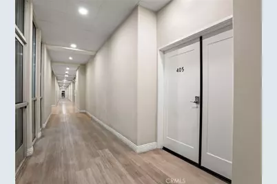 1598 Long Beach #405, Long Beach, CA 90813 - Photo 10