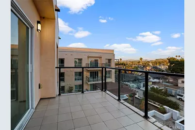 1598 Long Beach #405, Long Beach, CA 90813 - Photo 12