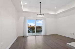 1598 Long Beach, Long Beach, CA 90813 - Photo 2