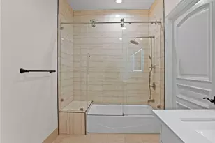 1598 Long Beach, Long Beach, CA 90813 - Photo 6