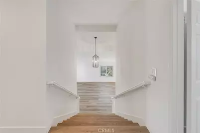 14 Yorktown, Irvine, CA 92620 - Photo 24