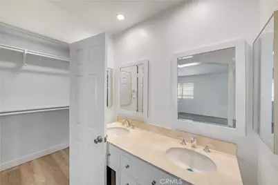 14 Yorktown, Irvine, CA 92620 - Photo 28