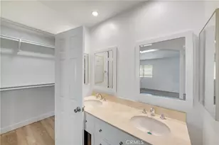 14 Yorktown, Irvine, CA 92620 - Photo 28