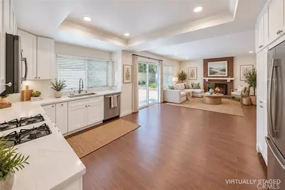 14 Yorktown, Irvine, CA 92620 - Photo 14