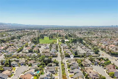 14 Yorktown, Irvine, CA 92620 - Photo 36
