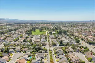 14 Yorktown, Irvine, CA 92620 - Photo 36