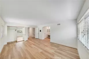 14 Yorktown, Irvine, CA 92620 - Photo 26