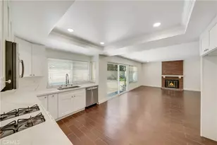 14 Yorktown, Irvine, CA 92620 - Photo 10