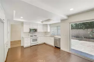 14 Yorktown, Irvine, CA 92620 - Photo 12