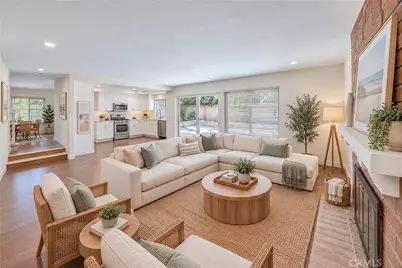 14 Yorktown, Irvine, CA 92620 - Photo 22