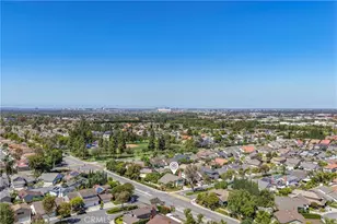 14 Yorktown, Irvine, CA 92620 - Photo 4