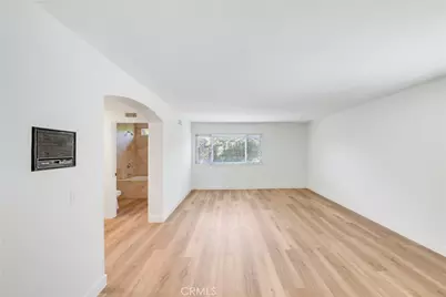 14 Yorktown, Irvine, CA 92620 - Photo 30