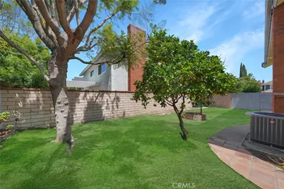 14 Yorktown, Irvine, CA 92620 - Photo 22