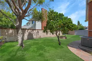 14 Yorktown, Irvine, CA 92620 - Photo 22