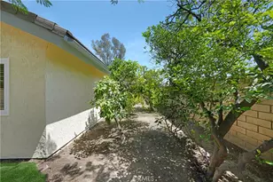 14 Yorktown, Irvine, CA 92620 - Photo 22