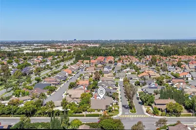 14 Yorktown, Irvine, CA 92620 - Photo 6