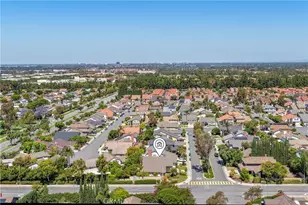 14 Yorktown, Irvine, CA 92620 - Photo 6