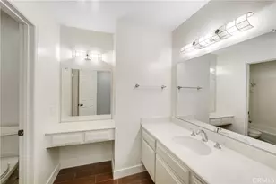 14 Yorktown, Irvine, CA 92620 - Photo 38