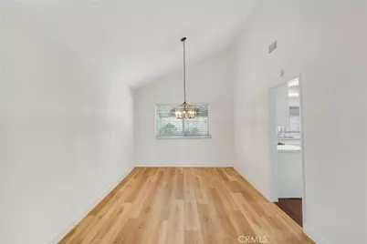 14 Yorktown, Irvine, CA 92620 - Photo 10