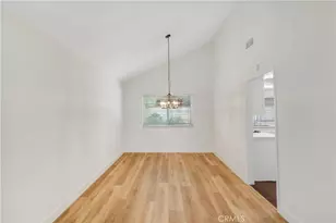 14 Yorktown, Irvine, CA 92620 - Photo 10