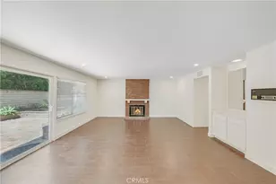 14 Yorktown, Irvine, CA 92620 - Photo 14