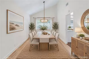 14 Yorktown, Irvine, CA 92620 - Photo 12