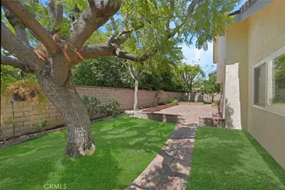 14 Yorktown, Irvine, CA 92620 - Photo 20