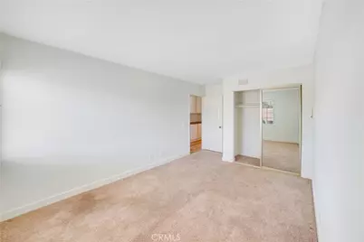 14 Yorktown, Irvine, CA 92620 - Photo 34