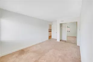 14 Yorktown, Irvine, CA 92620 - Photo 34