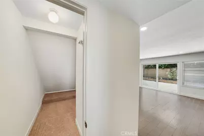 14 Yorktown, Irvine, CA 92620 - Photo 18