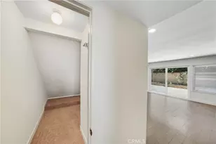 14 Yorktown, Irvine, CA 92620 - Photo 18