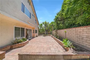 14 Yorktown, Irvine, CA 92620 - Photo 20