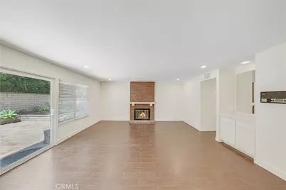 14 Yorktown, Irvine, CA 92620 - Photo 18