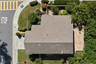14 Yorktown, Irvine, CA 92620 - Photo 38