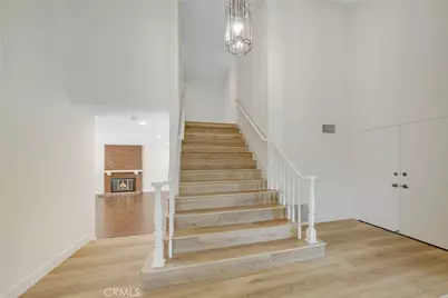 14 Yorktown, Irvine, CA 92620 - Photo 10