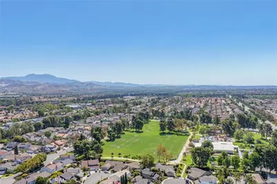 14 Yorktown, Irvine, CA 92620 - Photo 44