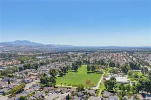 14 Yorktown, Irvine, CA 92620 - Photo 44