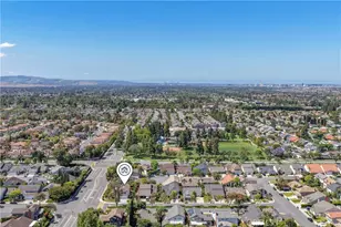 14 Yorktown, Irvine, CA 92620 - Photo 2