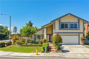 14 Yorktown, Irvine, CA 92620 - Photo 4
