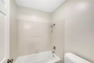 14 Yorktown, Irvine, CA 92620 - Photo 32
