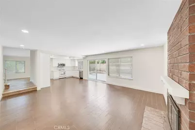 14 Yorktown, Irvine, CA 92620 - Photo 16