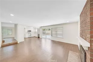 14 Yorktown, Irvine, CA 92620 - Photo 16