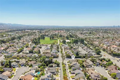 14 Yorktown, Irvine, CA 92620 - Photo 42
