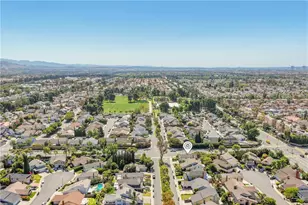 14 Yorktown, Irvine, CA 92620 - Photo 42