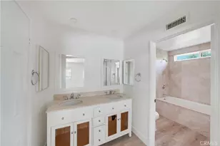 14 Yorktown, Irvine, CA 92620 - Photo 26