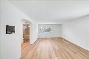 14 Yorktown, Irvine, CA 92620 - Photo 24