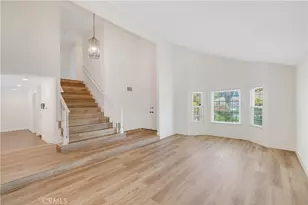 14 Yorktown, Irvine, CA 92620 - Photo 6